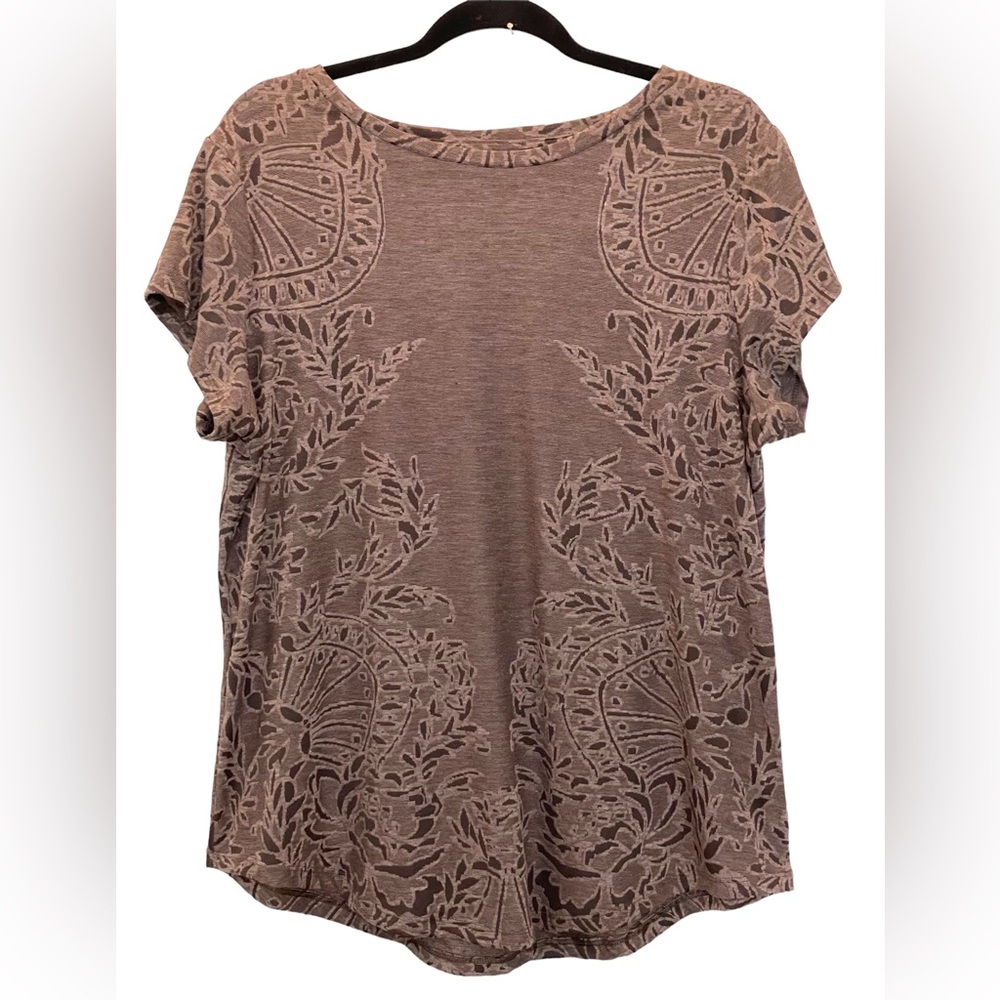 Simply Vera Wang XL